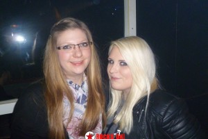 bilder vom 200914 170 20140921