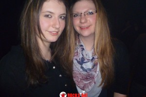 bilder vom 200914 171 20140921