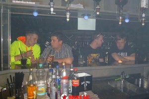 bilder vom 200914 173 20140921