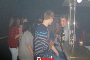 bilder vom 200914 174 20140921