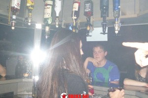 bilder vom 200914 175 20140921