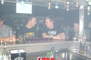 bilder vom 200914 176 20140921