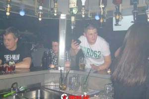 bilder vom 200914 177 20140921