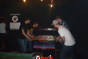 bilder vom 200914 178 20140921