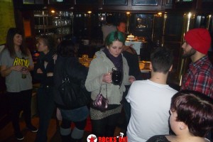 bilder vom 200914 179 20140921