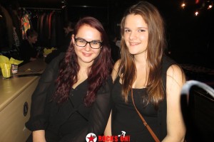 bilder vom 200914 18 20140921