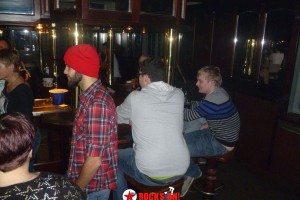 bilder vom 200914 180 20140921