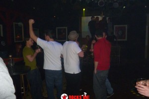 bilder vom 200914 181 20140921