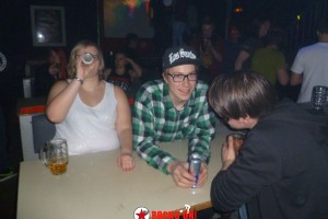 bilder vom 200914 182 20140921