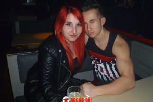 bilder vom 200914 183 20140921