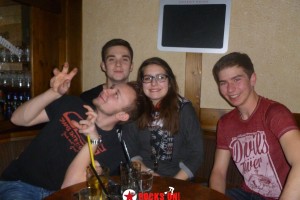 bilder vom 200914 184 20140921