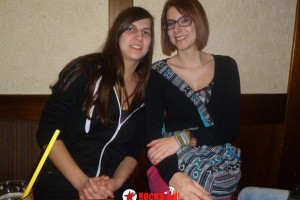 bilder vom 200914 185 20140921