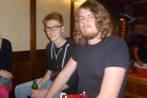 bilder vom 200914 186 20140921