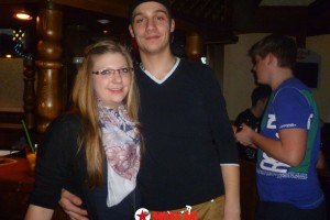 bilder vom 200914 187 20140921