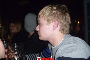 bilder vom 200914 188 20140921