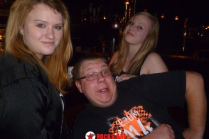 bilder vom 200914 189 20140921