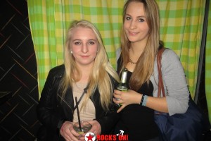 bilder vom 200914 19 20140921