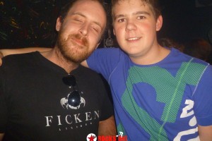 bilder vom 200914 190 20140921