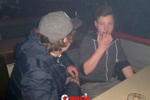 bilder vom 200914 191 20140921