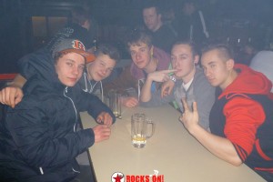 bilder vom 200914 192 20140921