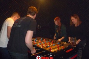 bilder vom 200914 193 20140921