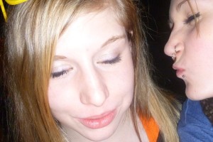 bilder vom 200914 194 20140921