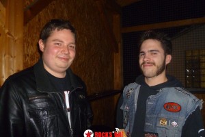 bilder vom 200914 195 20140921