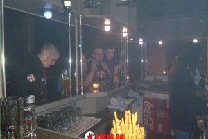 bilder vom 200914 196 20140921