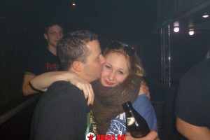 bilder vom 200914 197 20140921