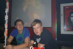 bilder vom 200914 198 20140921