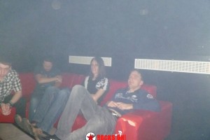 bilder vom 200914 199 20140921