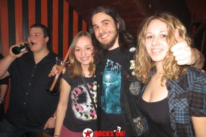 bilder vom 200914 20 20140921