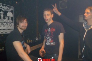 bilder vom 200914 200 20140921