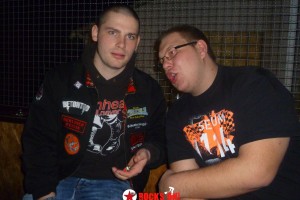 bilder vom 200914 201 20140921