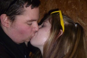 bilder vom 200914 202 20140921