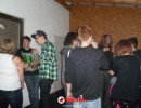bilder vom 200914 203 20140921