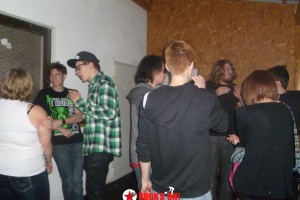 bilder vom 200914 203 20140921