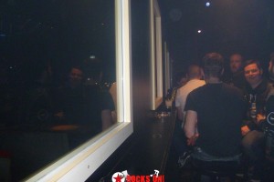 bilder vom 200914 204 20140921