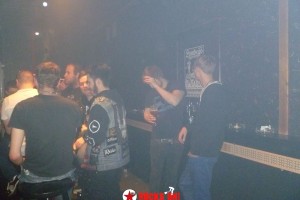 bilder vom 200914 205 20140921