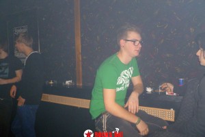 bilder vom 200914 206 20140921