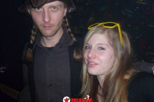 bilder vom 200914 207 20140921