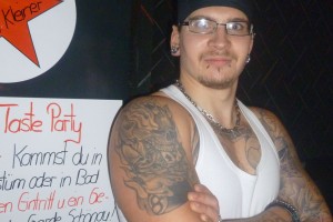 bilder vom 200914 208 20140921