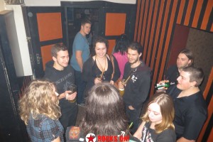 bilder vom 200914 21 20140921