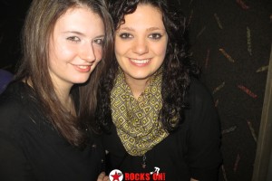 bilder vom 200914 22 20140921