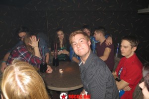 bilder vom 200914 23 20140921