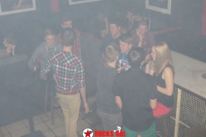 bilder vom 200914 24 20140921