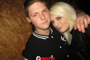 bilder vom 200914 26 20140921