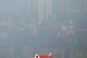 bilder vom 200914 28 20140921