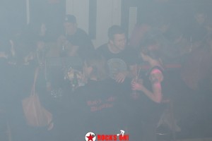 bilder vom 200914 29 20140921