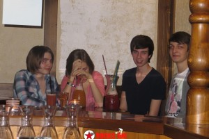 bilder vom 200914 3 20140921